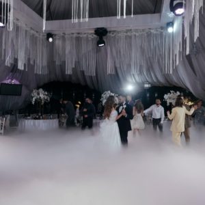 wed2august-484