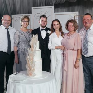 wed2august-638