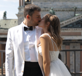 25julywed-16