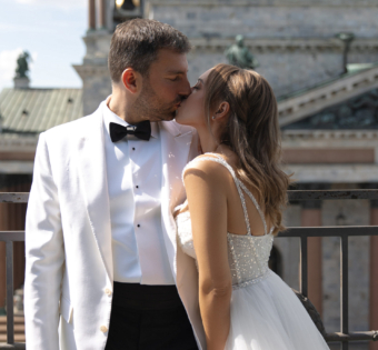 25julywed-16