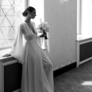 IMG_3898