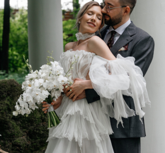 Wedding_A&A-1065